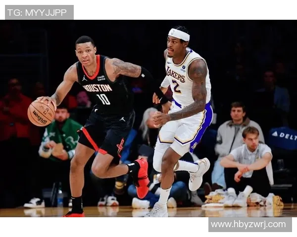 年薪千万的防卫铁闸彪哥，怎样就成了雷迪克紊乱系统的榜首牺牲品