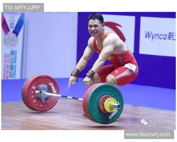 我为重庆拼丨李大银：打破自己，坚决向前