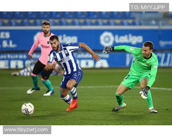 攻击方式似曾相识，皇社球迷骂多次出格的苏契奇有唐氏综合征